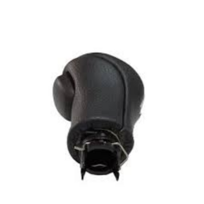 Genuine Nissan Infiniti Shift knob G25 G37 FX37 EX37 QX70 Q60 QX50 34910-JK03A