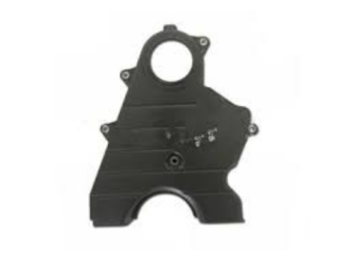Genuine TOYOTA Supra JZA80 2JZGTE 2JZGE GS300 Upper & Lower Timing Belt Cover