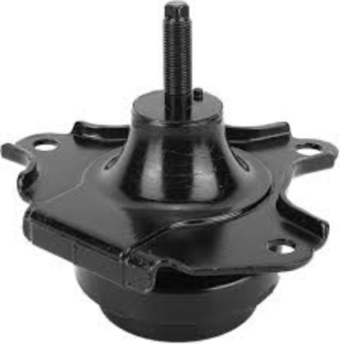Genuine HONDA OEM CR-V Engine Torque Strut Side Mount 50821-S9A-023