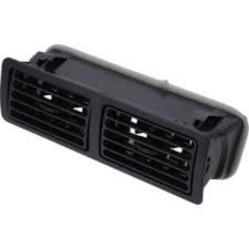 Genuine MAZDA RX-7 FC3S 89-91 S5 A/C Air Center Vent Louver Dashboard Trim Cover