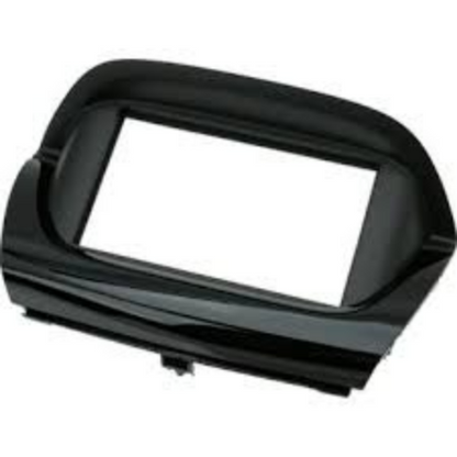 Genuine HONDA OEM FR-V Panel Comp Instrument Center 77251-SJD-003ZA