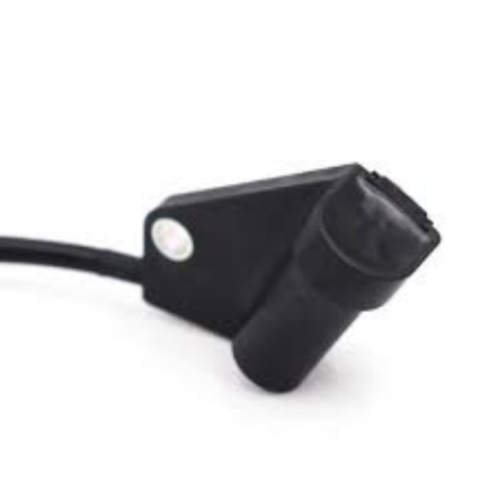 Genuine MAZDA OEM Miata Crankshaft Position Sensor BP4W-18-221B