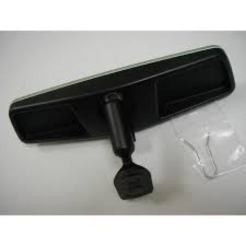 Genuine Subaru OEM BRZ FRS Frameless Rear View Mirror 92039CA001
