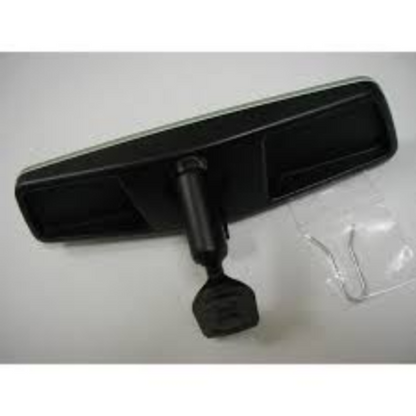 Genuine Subaru OEM BRZ FRS Frameless Rear View Mirror 92039CA001