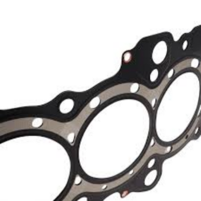 Genuine Honda Head Gasket for 1994-2001 Acura Integra GSR - B18C B18C1 Engines