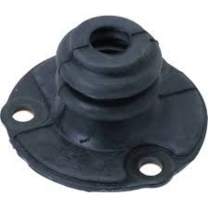 GENUINE MAZDA OEM MIATA MX-5 ROADSTER BOOTS BUSH SHIFTER TURRET INSULATOR SHIFT