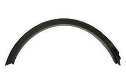 Genuine MAZDA OEM 07-15 CX-9 Right Rear Wheel Over Fender Molding TD11-51-W50H