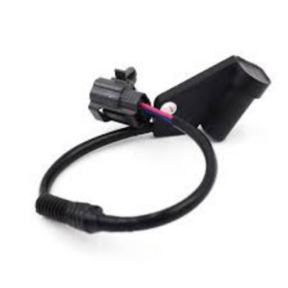 Genuine MAZDA OEM Miata Crankshaft Position Sensor BP4W-18-221B