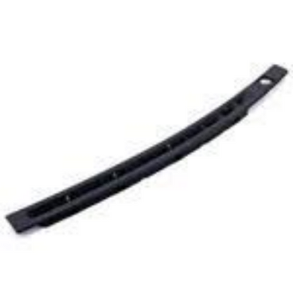 Genuine MAZDA OEM RX-7 FC3S Black Defroster Grille Vents Dashboard