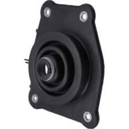 GENUINE MAZDA OEM MIATA MX-5 ROADSTER BOOTS BUSH SHIFTER TURRET INSULATOR SHIFT