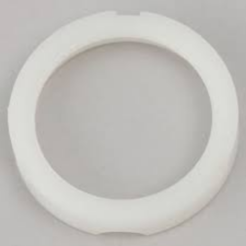 Genuine MAZDA RX-7 FC3S 1985-1989 Shift Lever Gear Boot Insulator Dust Bushing