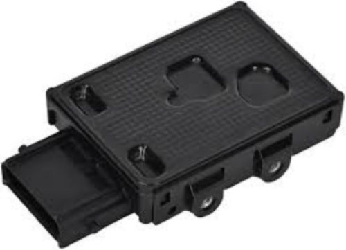 GENUINE TOYOTA OEM TUNDRA 2010-2021 FUEL PUMP CONTROL MODULE 89571-34070