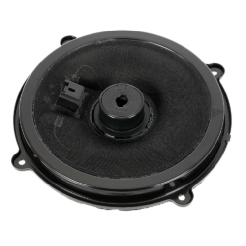 Genuine MAZDA 13-21 CX-5 KE2#W CX-9 MAZDA6 9inch Front Door BOSE Sound Speaker