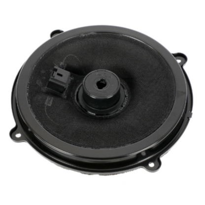 Genuine MAZDA 13-21 CX-5 KE2#W CX-9 MAZDA6 9inch Front Door BOSE Sound Speaker