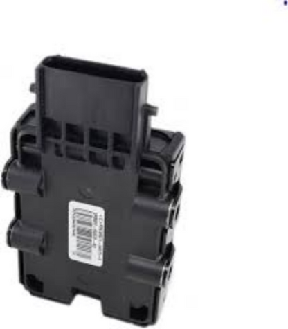 GENUINE TOYOTA OEM TUNDRA 2010-2021 FUEL PUMP CONTROL MODULE 89571-34070