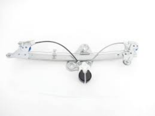 Genuine TOYOTA OEM LEXUS ES300 Left Front Door Window Regulator 69802-33020