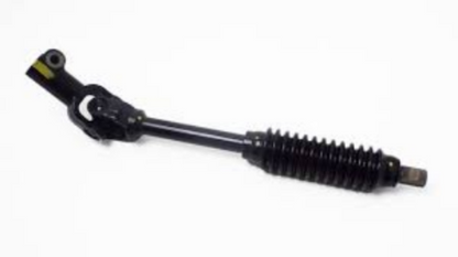 GENUINE TOYOTA OEM TACOMA INTERMEDIATE STEERING SHAFT No2 05-15 45203-04021