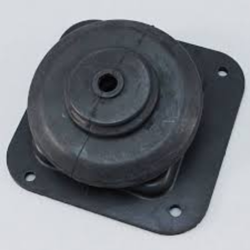 Genuine MAZDA RX-7 FC3S 1985-1989 Shift Lever Gear Boot Insulator Dust Bushing