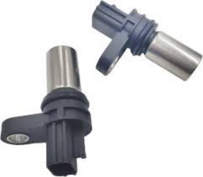 Genuine Nissan OEM  Altima  Sentra Cam Crank Sensor Position Kit B3731-6N21A