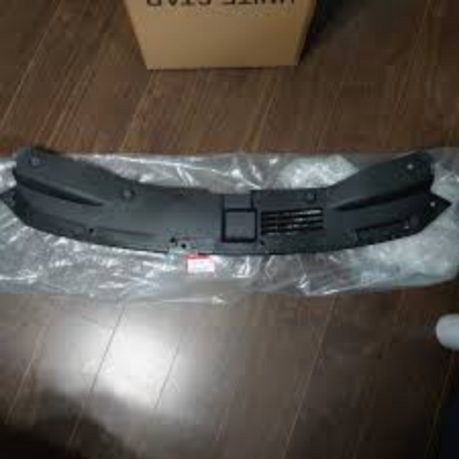 Genuine HONDA OEM CRZ 2011-2016 COVER, PLASTIC OEM CR－Z ZF1 ZF2 71125-SZT-G01
