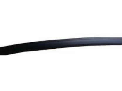Genuine HONDA OEM CIVIC TYPE R EK9 Molding Front Windshield 73150-S03-013