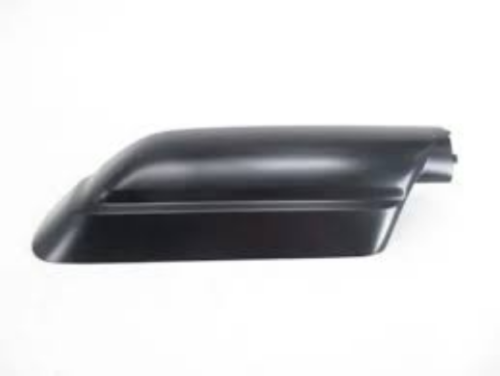 GENUINE TOYOTA OEM LAND CRUISER 03-07 RIGHT REAR ROOF RACK COVER 63493-60070