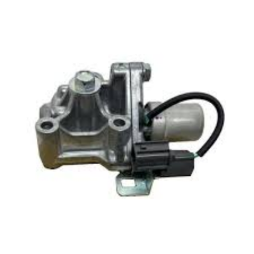 Genuine HONDA OEM S2000 AP1 2 Vtec Solenoid Spool Valve W/Gasket 15810-PCX-015