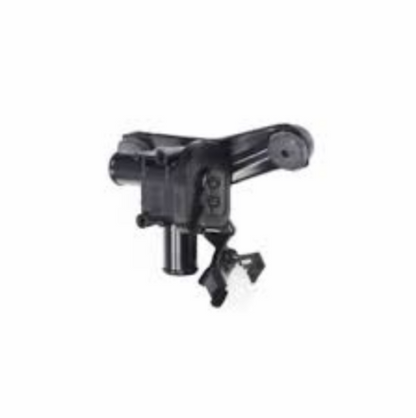 Genuine TOYOTA LEXUS LS400 UCF20 94-00 HEATER WATER CONTROL VALVE 87240-50050