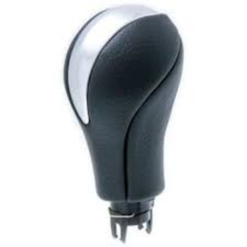 Genuine Nissan Infiniti Shift knob G25 G37 FX37 EX37 QX70 Q60 QX50 34910-JK03A