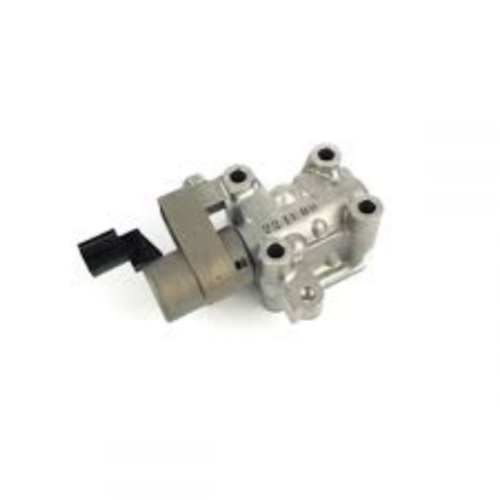 Genuine SUBARU OEM WRX STI Oil Control Valve Holder 10917AA070