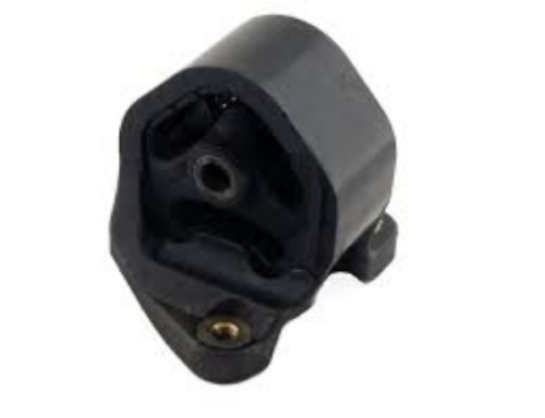 Genuine Honda OEM CR-V Engine Mount Torque Strut Rear Element 50810-S7D-003