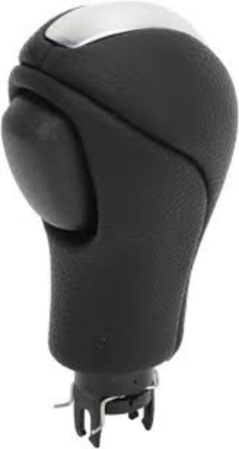 Genuine Nissan Infiniti Shift knob G25 G37 FX37 EX37 QX70 Q60 QX50 34910-JK03A