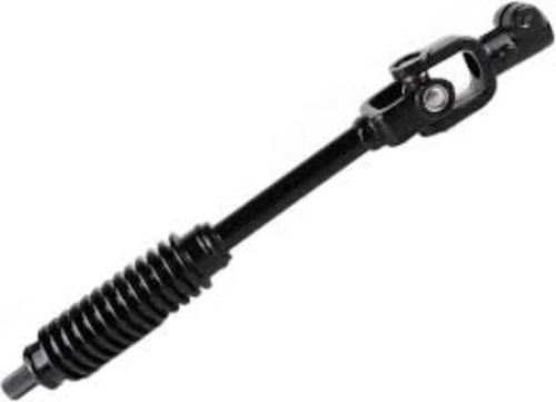 GENUINE TOYOTA OEM TACOMA INTERMEDIATE STEERING SHAFT No2 05-15 45203-04021