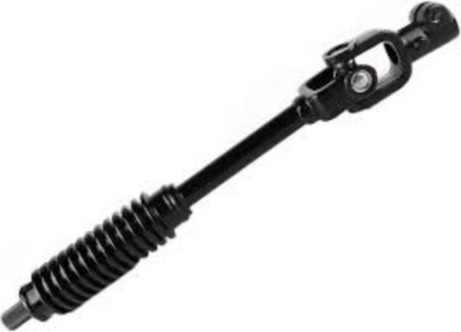 GENUINE TOYOTA OEM TACOMA INTERMEDIATE STEERING SHAFT No2 05-15 45203-04021