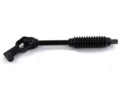 GENUINE TOYOTA OEM TACOMA INTERMEDIATE STEERING SHAFT No2 05-15 45203-04021
