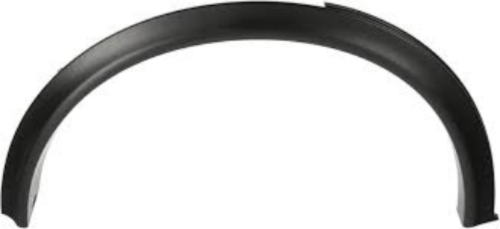Genuine NISSAN Juke Rear Passenger Right Side Fender Wheel Molding 78860-1KA0A