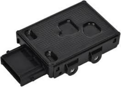 GENUINE TOYOTA OEM TUNDRA 2010-2021 FUEL PUMP CONTROL MODULE 89571-34070