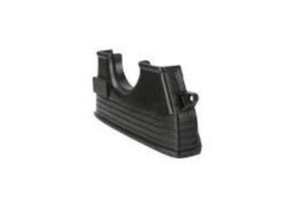 Genuine TOYOTA Supra JZA80 2JZGTE 2JZGE GS300 Upper & Lower Timing Belt Cover