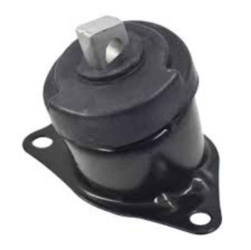 Genuine HONDA OEM Accord Engine Torque Strut Mount 50820-T2F-A01