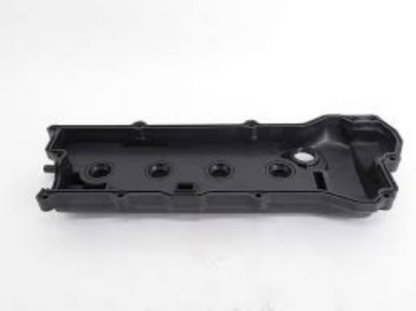 Genuine NISSAN OEM Sentra 200SX Cover Assy-Valve Rocker 13264-0M602