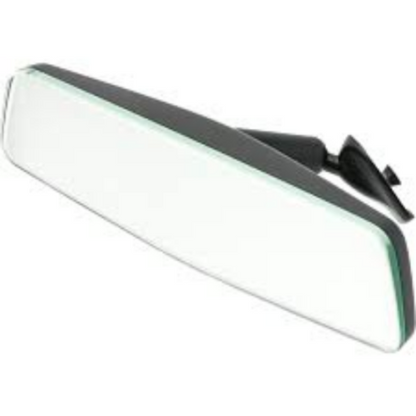 Genuine Subaru OEM BRZ FRS Frameless Rear View Mirror 92039CA001