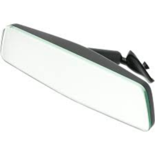 Genuine Subaru OEM BRZ FRS Frameless Rear View Mirror 92039CA001