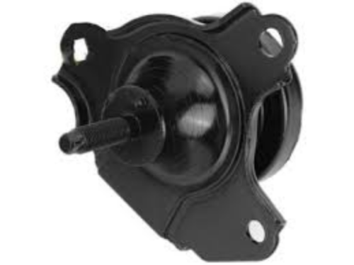 Genuine HONDA OEM CR-V Engine Torque Strut Side Mount 50821-S9A-023