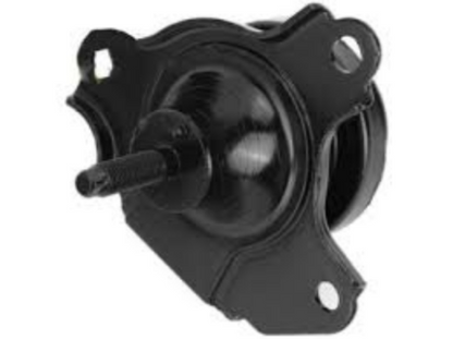 Genuine HONDA OEM CR-V Engine Torque Strut Side Mount 50821-S9A-023