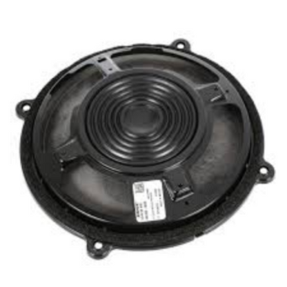 Genuine MAZDA 13-21 CX-5 KE2#W CX-9 MAZDA6 9inch Front Door BOSE Sound Speaker