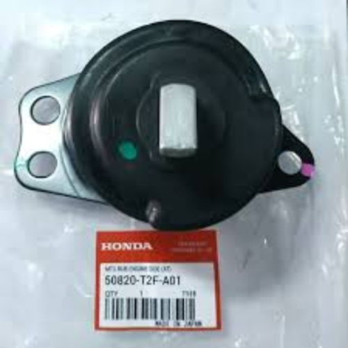 Genuine HONDA OEM Accord Engine Torque Strut Mount 50820-T2F-A01