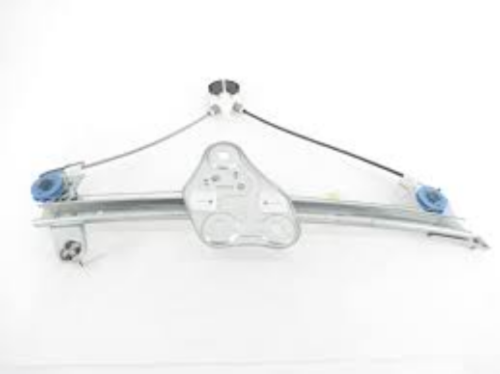 Genuine TOYOTA OEM LEXUS ES300 Left Front Door Window Regulator 69802-33020
