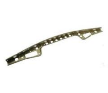 Genuine MAZDA OEM RX-7 FD3S Front Bumper Mount Retainer FD01-50-0K1B