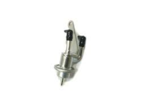 Genuine NISSAN OEM 92-96 300ZX Fuel Gas Injection Damper Assembly 22675-10Y00