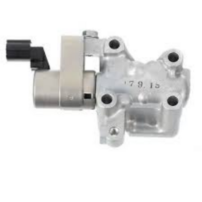 Genuine SUBARU OEM WRX STI Oil Control Valve Holder 10917AA070